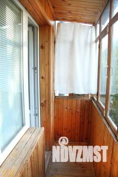 2-к квартира, посуточно, 50м2, 3/5 этаж