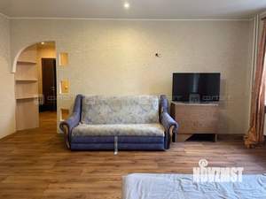 2-к квартира, на длительный срок, 62м2, 7/10 этаж