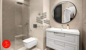 2-к квартира, на длительный срок, 67м2, 4/7 этаж