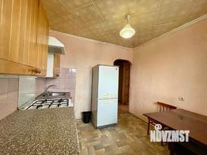 2-к квартира, на длительный срок, 41м2, 7/9 этаж