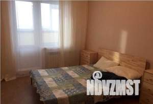 2-к квартира, на длительный срок, 65м2, 16/18 этаж