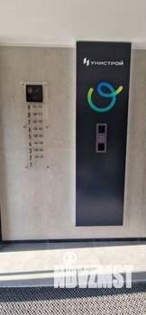 Студия квартира, на длительный срок, 30м2, 2/9 этаж