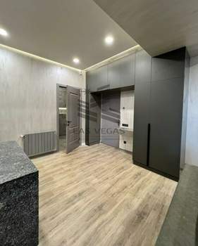 2-к квартира, на длительный срок, 65м2, 4/7 этаж