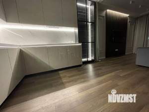 3-к квартира, на длительный срок, 82м2, 9/27 этаж