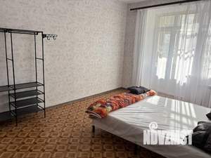 3-к квартира, посуточно, 80м2, 1/1 этаж