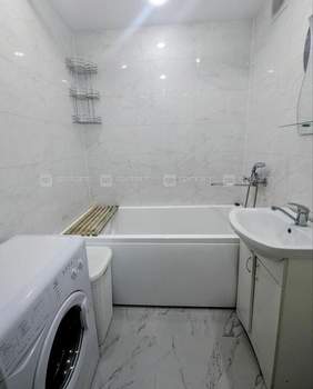 2-к квартира, на длительный срок, 45м2, 3/10 этаж