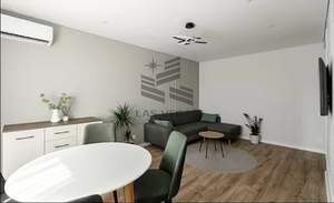 2-к квартира, на длительный срок, 74м2, 5/6 этаж