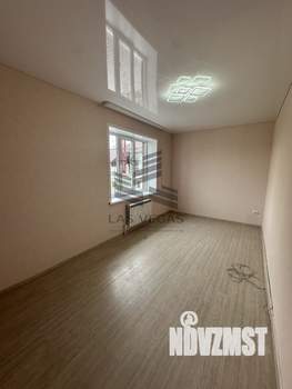 4-к квартира, на длительный срок, 130м2, 1/1 этаж