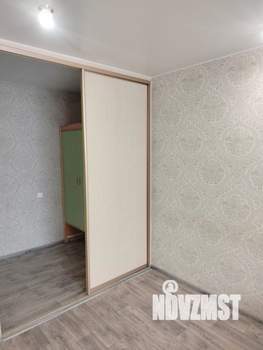 1-к квартира, на длительный срок, 38м2, 9/10 этаж