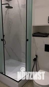 Студия квартира, посуточно, 31м2, 2/3 этаж