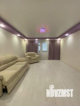 2-к квартира, на длительный срок, 85м2, 5/10 этаж