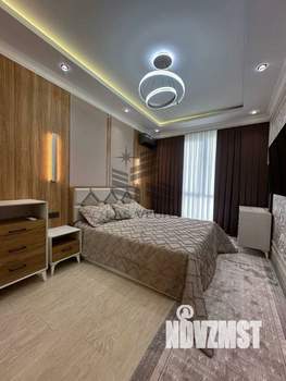 2-к квартира, на длительный срок, 70м2, 3/6 этаж