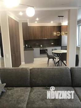 2-к квартира, на длительный срок, 56м2, 14/19 этаж