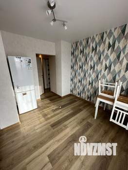 2-к квартира, на длительный срок, 60м2, 15/20 этаж