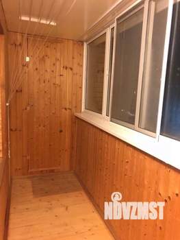 3-к квартира, на длительный срок, 68м2, 8/9 этаж