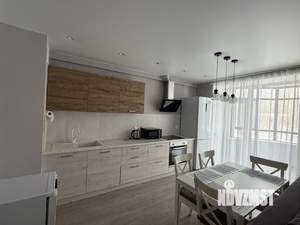 3-к квартира, на длительный срок, 90м2, 1/7 этаж