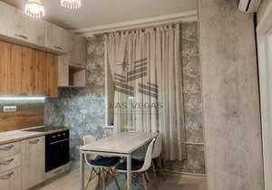 2-к квартира, на длительный срок, 40м2, 2/5 этаж