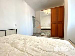 2-к квартира, на длительный срок, 50м2, 1/14 этаж