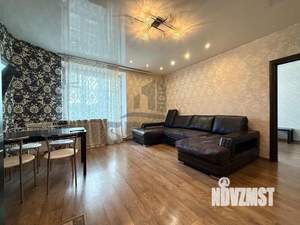 2-к квартира, на длительный срок, 45м2, 8/9 этаж