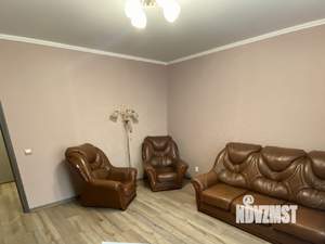 2-к квартира, на длительный срок, 65м2, 7/11 этаж