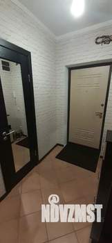 2-к квартира, на длительный срок, 70м2, 8/17 этаж