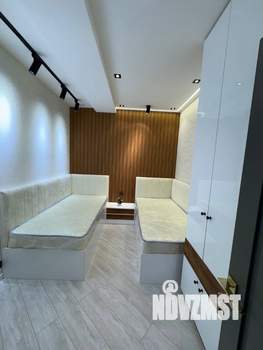 3-к квартира, на длительный срок, 80м2, 8/27 этаж