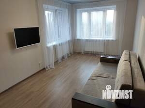 2-к квартира, на длительный срок, 54м2, 8/9 этаж