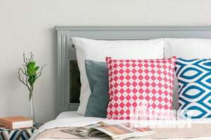 1-к квартира, посуточно, 30м2, 2/19 этаж