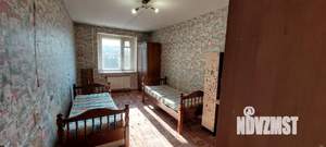 2-к квартира, на длительный срок, 47м2, 4/5 этаж