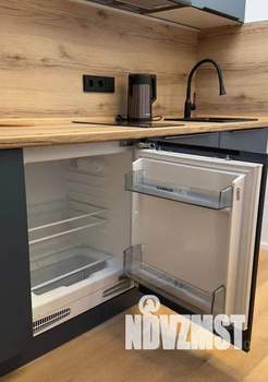 2-к квартира, посуточно, 35м2, 4/4 этаж