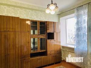 2-к квартира, на длительный срок, 60м2, 3/7 этаж