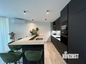 1-к квартира, на длительный срок, 49м2, 20/27 этаж