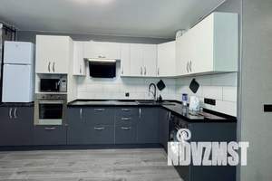 2-к квартира, посуточно, 60м2, 11/17 этаж