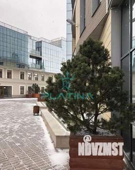 3-к квартира, на длительный срок, 120м2, 3/8 этаж