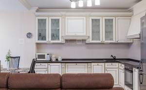 2-к квартира, на длительный срок, 64м2, 11/15 этаж