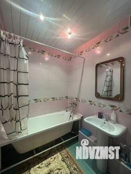 1-к квартира, на длительный срок, 34м2, 11/17 этаж