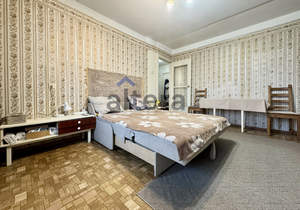 2-к квартира, на длительный срок, 50м2, 8/9 этаж