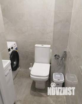 2-к квартира, на длительный срок, 60м2, 14/22 этаж