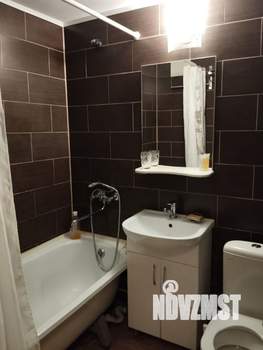 1-к квартира, на длительный срок, 38м2, 10/11 этаж