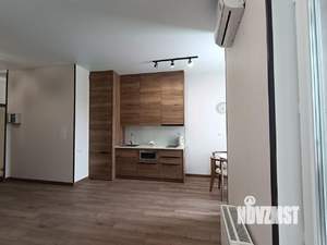 2-к квартира, на длительный срок, 57м2, 17/23 этаж