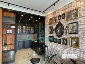 2-к квартира, на длительный срок, 62м2, 15/17 этаж