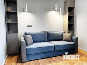 2-к квартира, посуточно, 63м2, 1/1 этаж