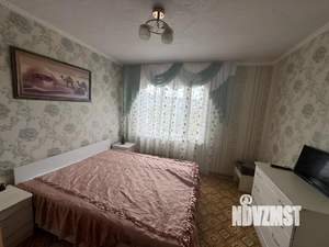 2-к квартира, на длительный срок, 41м2, 7/9 этаж