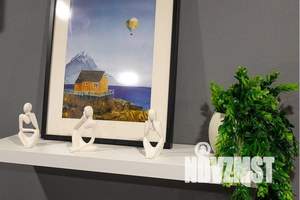 2-к квартира, посуточно, 42м2, 5/5 этаж