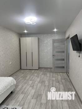 3-к квартира, на длительный срок, 65м2, 3/5 этаж