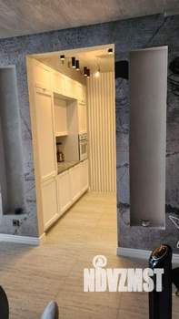 2-к квартира, на длительный срок, 56м2, 15/23 этаж