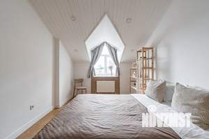 2-к квартира, посуточно, 55м2, 6/7 этаж