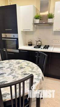 3-к квартира, на длительный срок, 70м2, 1/12 этаж