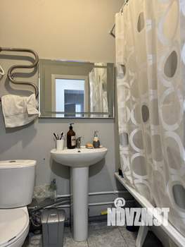 2-к квартира, на длительный срок, 50м2, 10/19 этаж