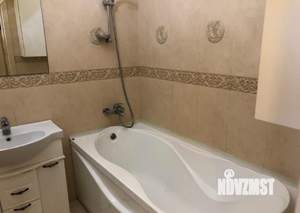 2-к квартира, на длительный срок, 48м2, 2/8 этаж